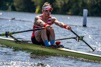 Henley Masters 3-13115