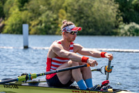 Henley Masters 3-13101