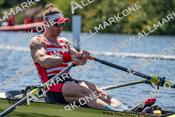 Henley Masters 3-13108