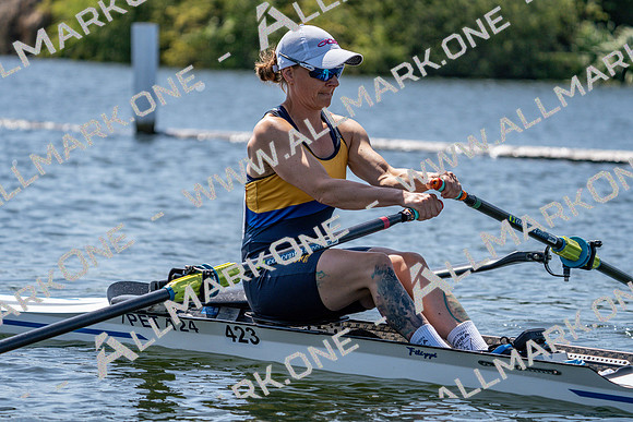 Henley Masters 3-13160