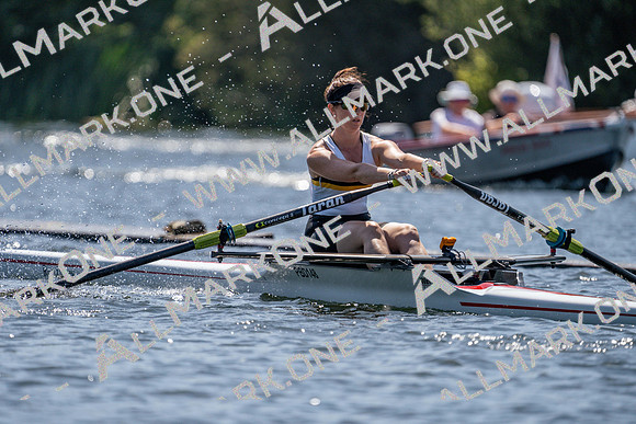 Henley Masters 3-13188