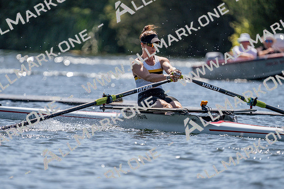 Henley Masters 3-13189