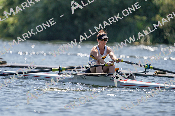Henley Masters 3-13190