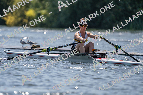 Henley Masters 3-13193