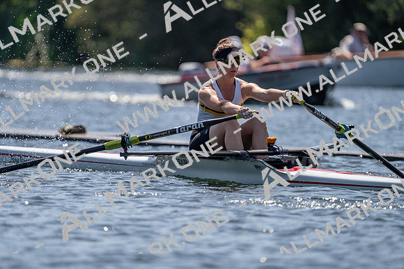 Henley Masters 3-13187
