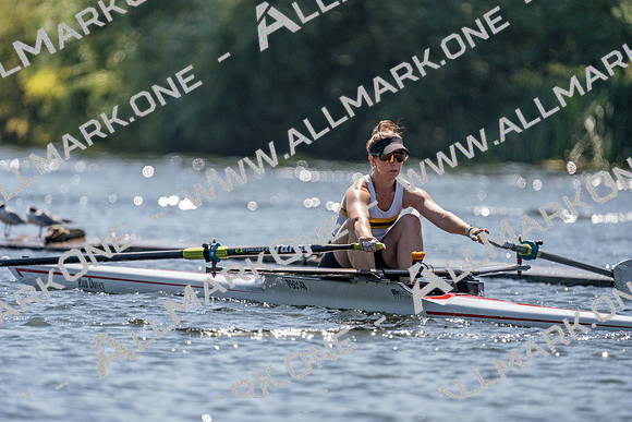 Henley Masters 3-13191