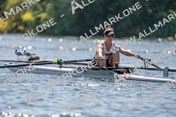 Henley Masters 3-13192