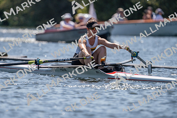 Henley Masters 3-13186