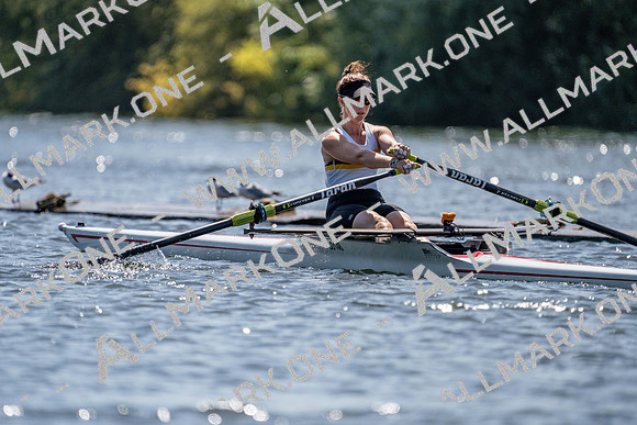 Henley Masters 3-13195