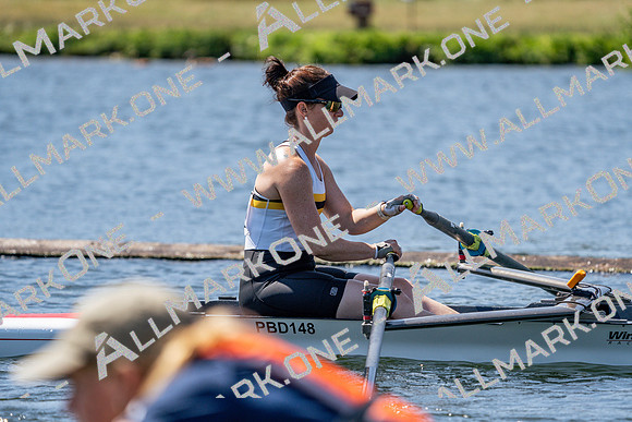 Henley Masters 3-13142