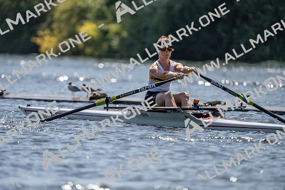 Henley Masters 3-13194