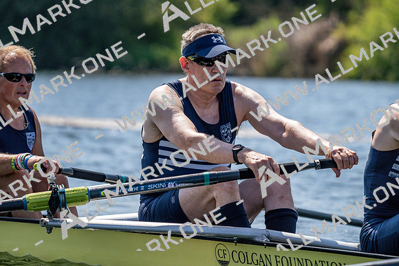 Henley Masters 3-13199
