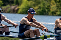 Henley Masters 3-13202