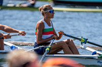 Henley Masters 3-13313