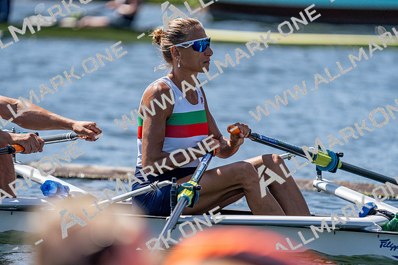 Henley Masters 3-13313