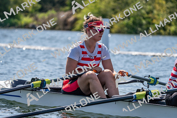 Henley Masters 3-13311