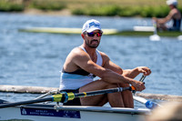 Henley Masters 3-13315