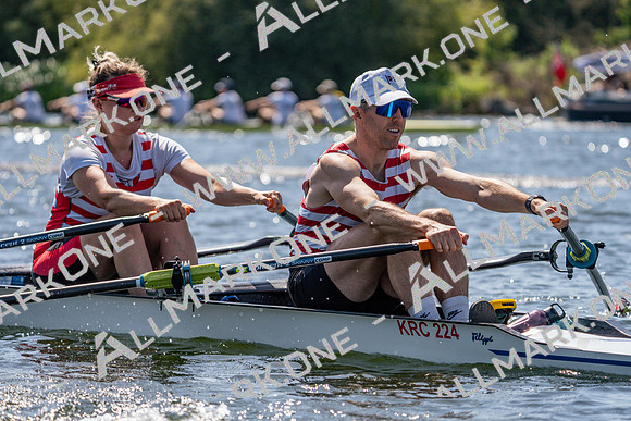 Henley Masters 3-13326