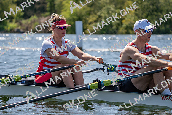 Henley Masters 3-13319
