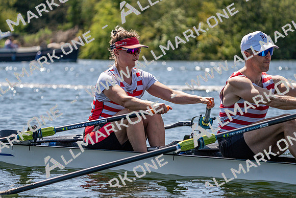 Henley Masters 3-13320