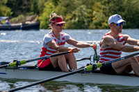 Henley Masters 3-13321