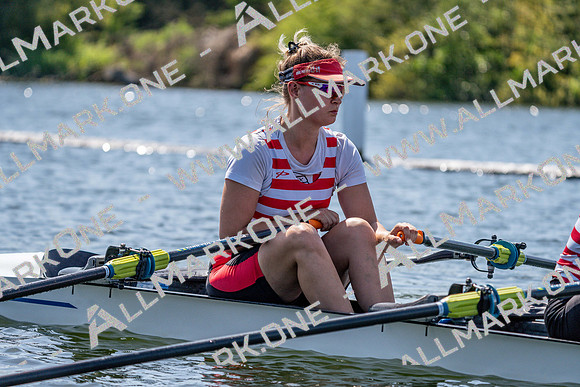 Henley Masters 3-13309