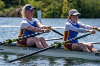 Henley Masters 3-13370