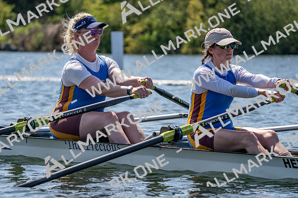 Henley Masters 3-13370