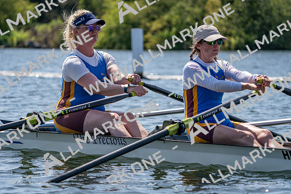 Henley Masters 3-13371