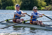 Henley Masters 3-13373