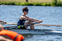 Henley Masters 3-13366