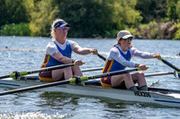 Henley Masters 3-13372