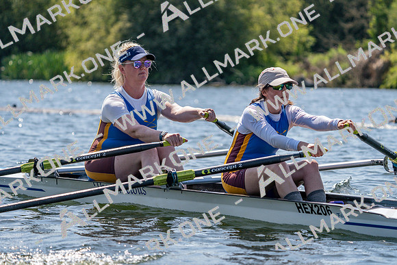 Henley Masters 3-13372