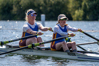 Henley Masters 3-13377