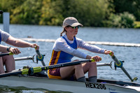Henley Masters 3-13363