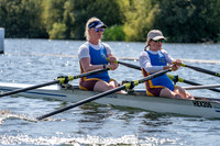 Henley Masters 3-13375