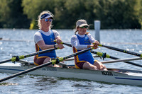 Henley Masters 3-13379