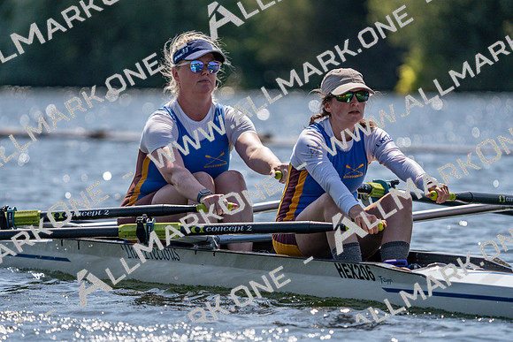 Henley Masters 3-13380