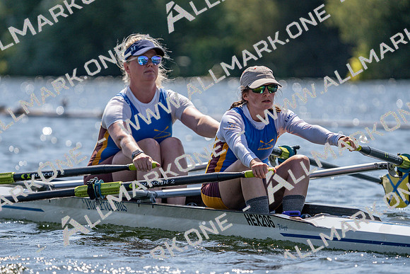 Henley Masters 3-13381