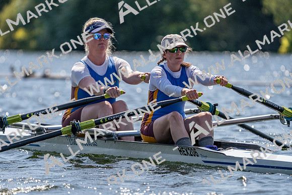 Henley Masters 3-13382