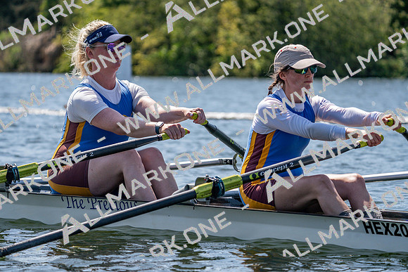 Henley Masters 3-13369