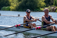 Henley Masters 3-13403