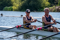 Henley Masters 3-13404