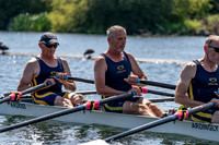 Henley Masters 3-13405