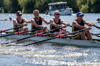 Henley Masters 3-13413