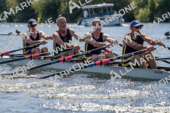 Henley Masters 3-13413