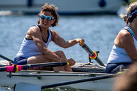 Henley Masters 3-13461