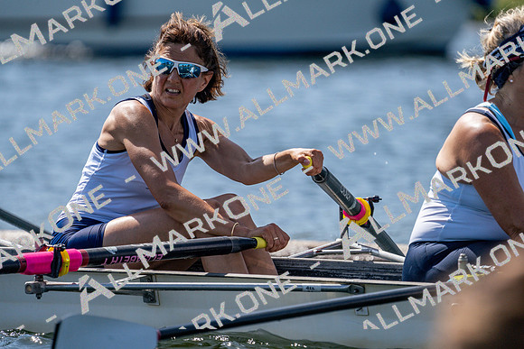 Henley Masters 3-13461