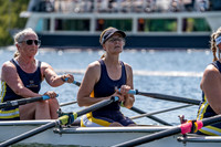 Henley Masters 3-13448