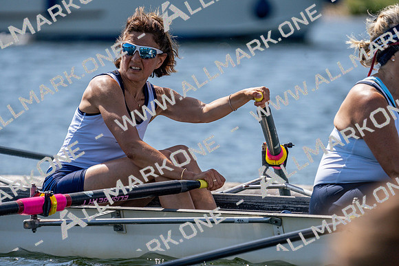 Henley Masters 3-13460